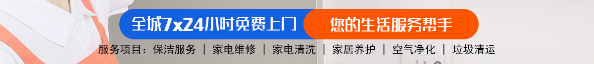 加拿大28|加拿大28预测|pc28预测|加拿大预测网28预测走势飞飞|加拿大28预测网-专注研究!加拿大28-走势预测|看结果预测,历史走势,玩法介绍技巧网站,加拿大走势预测数据!